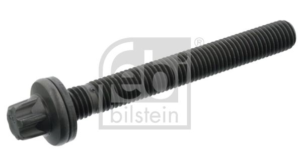 FEBI BILSTEIN 19948 Cylinder Head Bolt