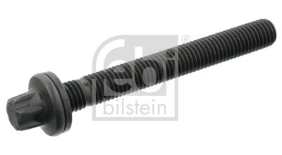 Cylinder Head Bolt FEBI BILSTEIN 19948