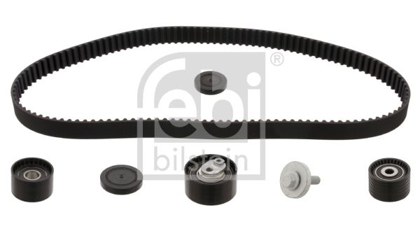 FEBI BILSTEIN 19951 Timing Belt Kit