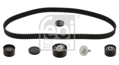 Timing Belt Kit FEBI BILSTEIN 19951