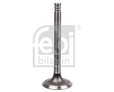 Intake Valve FEBI BILSTEIN 19952