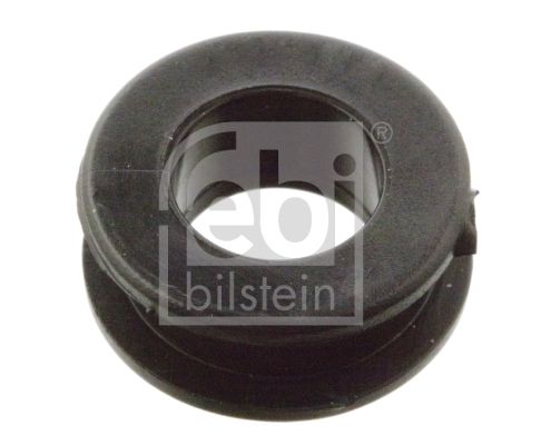 FEBI BILSTEIN 19953 Bush, shift rod