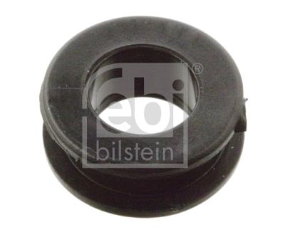 Bush, shift rod FEBI BILSTEIN 19953