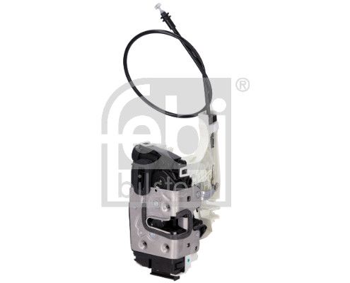 FEBI BILSTEIN 199553 Back Door Lock