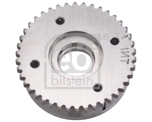 FEBI BILSTEIN 199560 Camshaft Adjuster