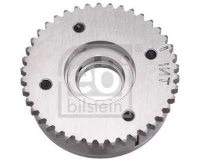 Camshaft Adjuster FEBI BILSTEIN 199560