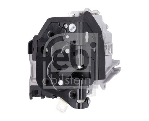 FEBI BILSTEIN 199585 Door Lock