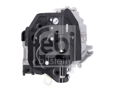 Door Lock FEBI BILSTEIN 199585