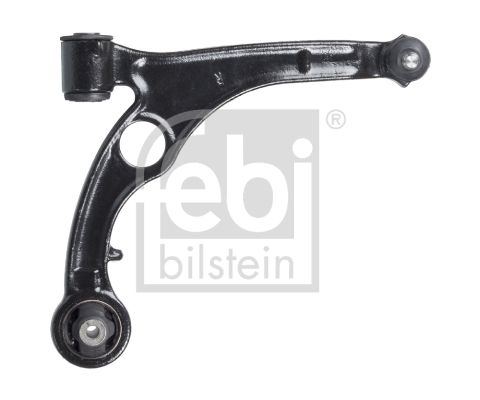 FEBI BILSTEIN 19959 Control/Trailing Arm, wheel suspension