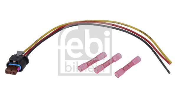 FEBI BILSTEIN 199591 Plug