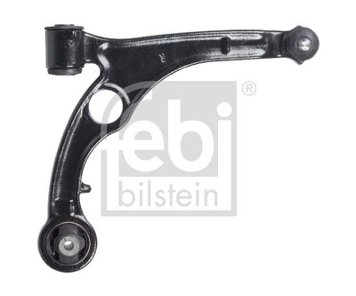Control/Trailing Arm, wheel suspension FEBI BILSTEIN 19959
