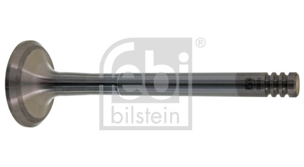 FEBI BILSTEIN 19960 Exhaust Valve
