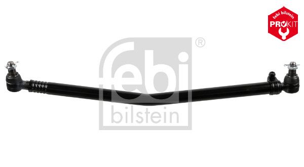 FEBI BILSTEIN 199608 Centre Rod Assembly