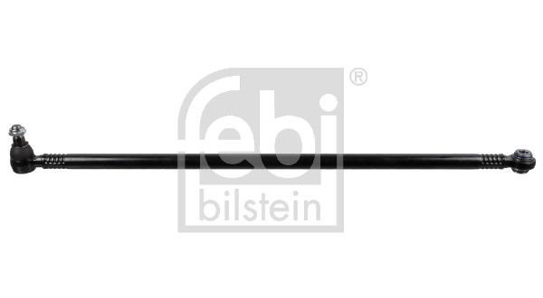 FEBI BILSTEIN 199609 Centre Rod Assembly