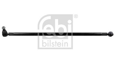 Centre Rod Assembly FEBI BILSTEIN 199609