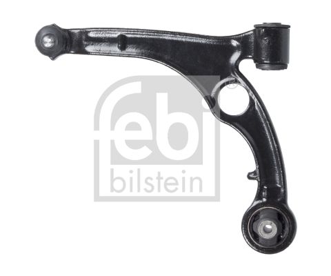 FEBI BILSTEIN 19961 Control/Trailing Arm, wheel suspension