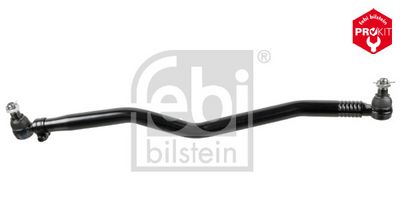 Centre Rod Assembly FEBI BILSTEIN 199612