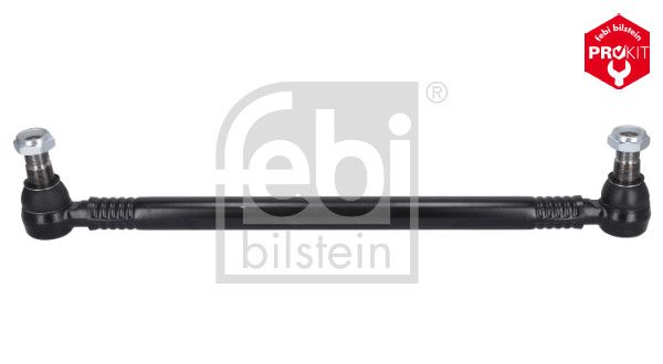 FEBI BILSTEIN 199614 Centre Rod Assembly