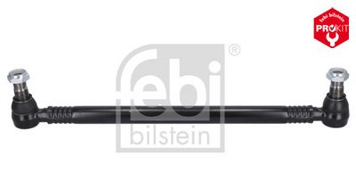 Centre Rod Assembly FEBI BILSTEIN 199614