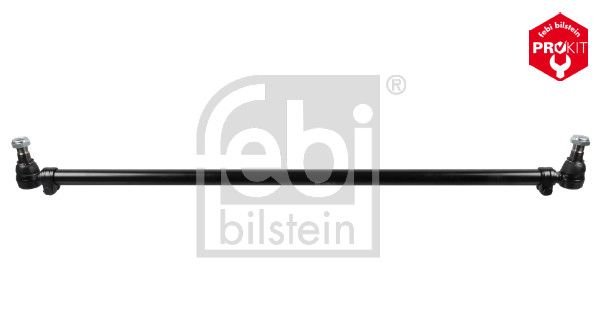 FEBI BILSTEIN 199615 Tie Rod