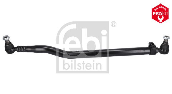 FEBI BILSTEIN 199616 Centre Rod Assembly