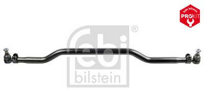 Centre Rod Assembly FEBI BILSTEIN 199617