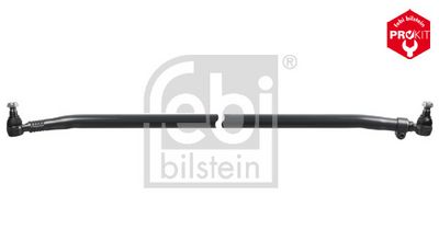 Tie Rod FEBI BILSTEIN 199618