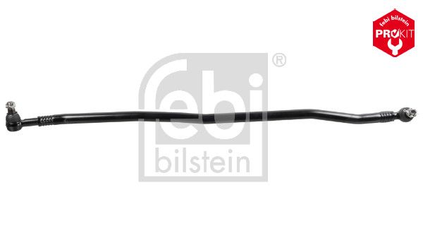 FEBI BILSTEIN 199621 Centre Rod Assembly