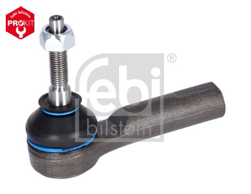 FEBI BILSTEIN 19963 Tie Rod End