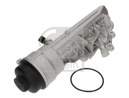 FEBI BILSTEIN 199639 Housing, oil filter