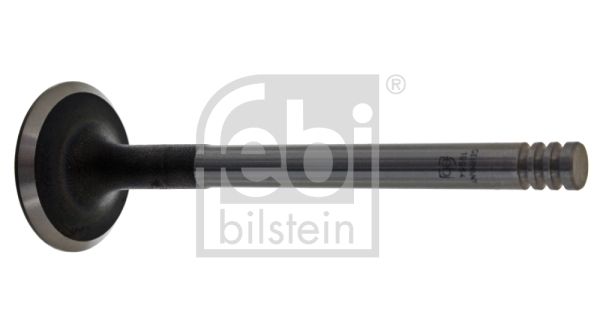FEBI BILSTEIN 19964 Intake Valve