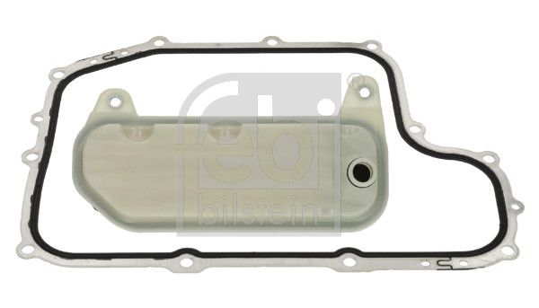 FEBI BILSTEIN 199643 Hydraulic Filter Kit, automatic transmission