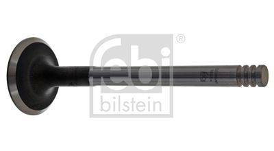 Intake Valve FEBI BILSTEIN 19964