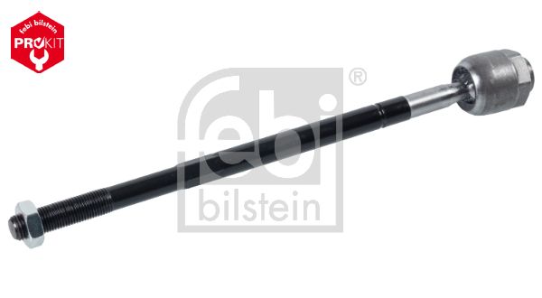 FEBI BILSTEIN 19965 Inner Tie Rod