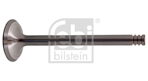 FEBI BILSTEIN 19966 Intake Valve