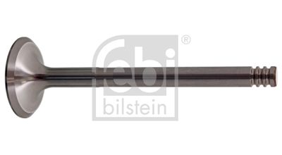 Intake Valve FEBI BILSTEIN 19966