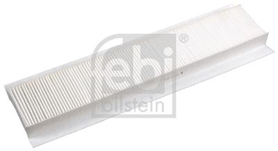 Filter, cabin air FEBI BILSTEIN 19967