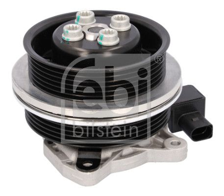 FEBI BILSTEIN 199695 Water Pump, engine cooling