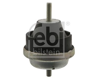 Mounting, engine FEBI BILSTEIN 19969