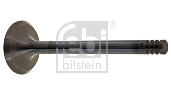 FEBI BILSTEIN 19970 Intake Valve