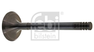 Intake Valve FEBI BILSTEIN 19970