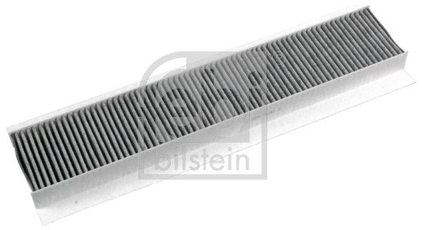 FEBI BILSTEIN 19971 Filter, cabin air