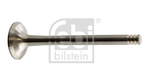 FEBI BILSTEIN 19972 Exhaust Valve