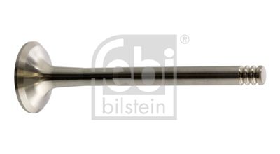Exhaust Valve FEBI BILSTEIN 19972