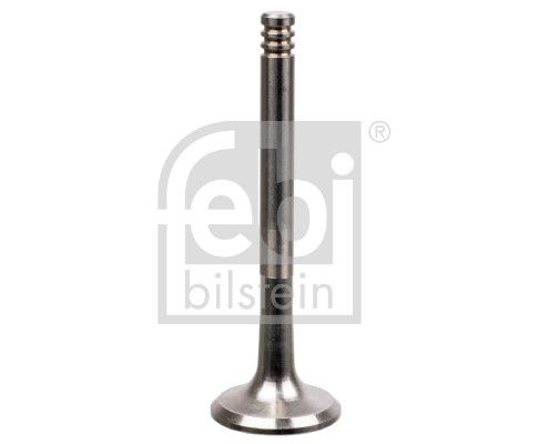 FEBI BILSTEIN 19974 Exhaust Valve