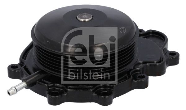 FEBI BILSTEIN 199752 Water Pump, engine cooling