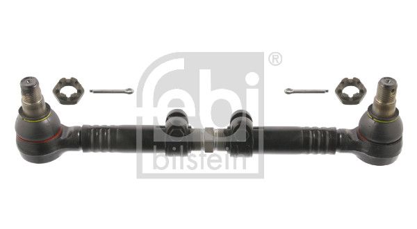FEBI BILSTEIN 199754 Tie Rod