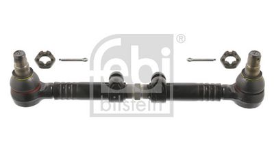 Tie Rod FEBI BILSTEIN 199754