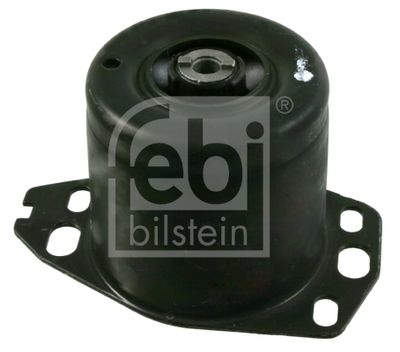 Mounting, engine FEBI BILSTEIN 19975
