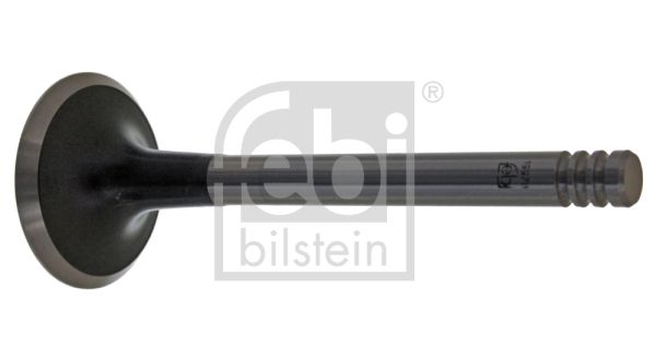 FEBI BILSTEIN 19978 Intake Valve